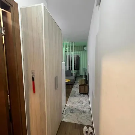 Of Apartment *