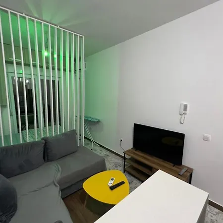 Of Apartment *